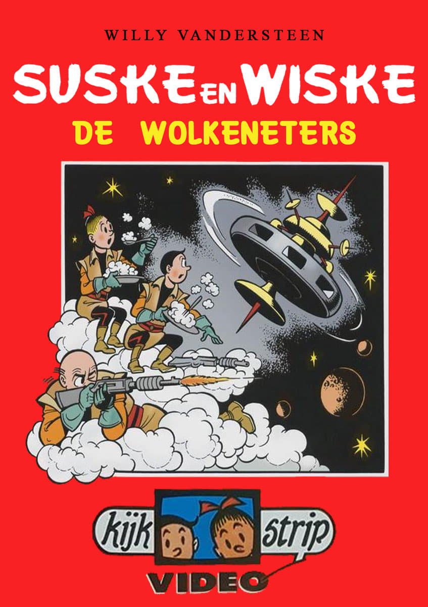 Content cover