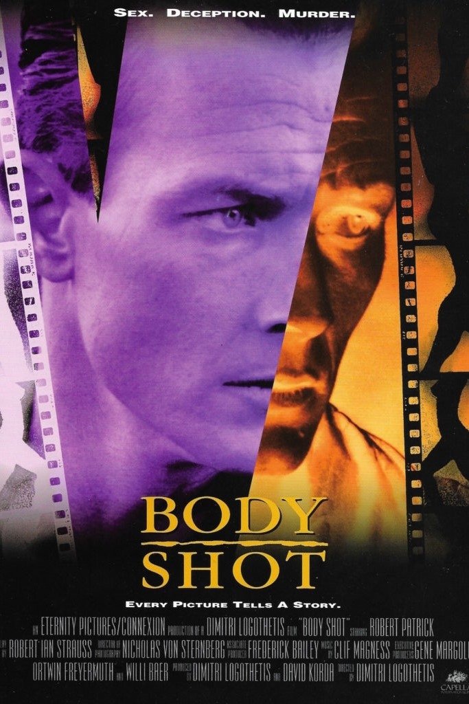 Body Shot