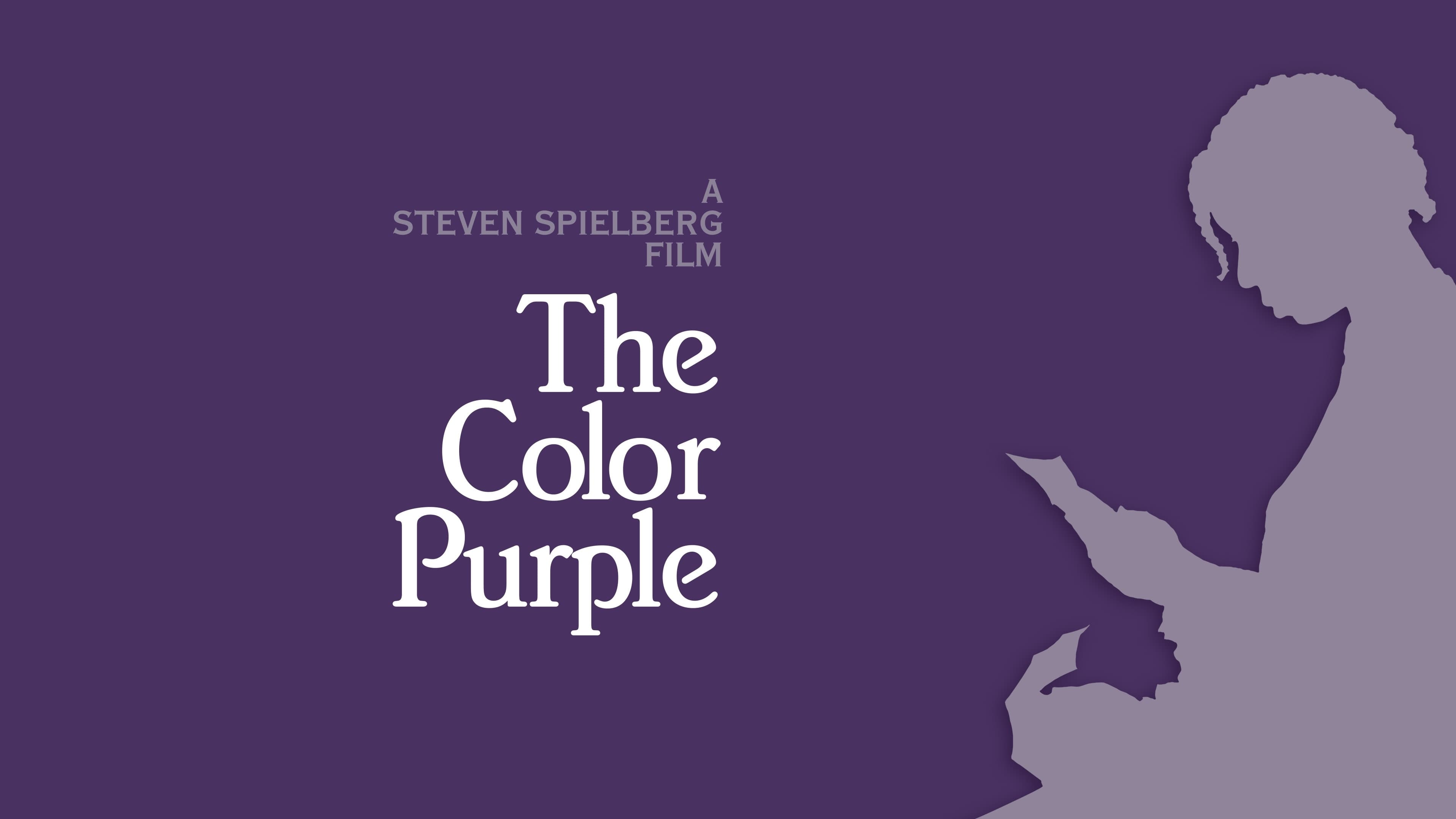 The Color Purple