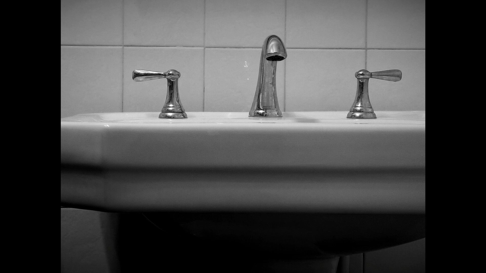 The Tub (2018)