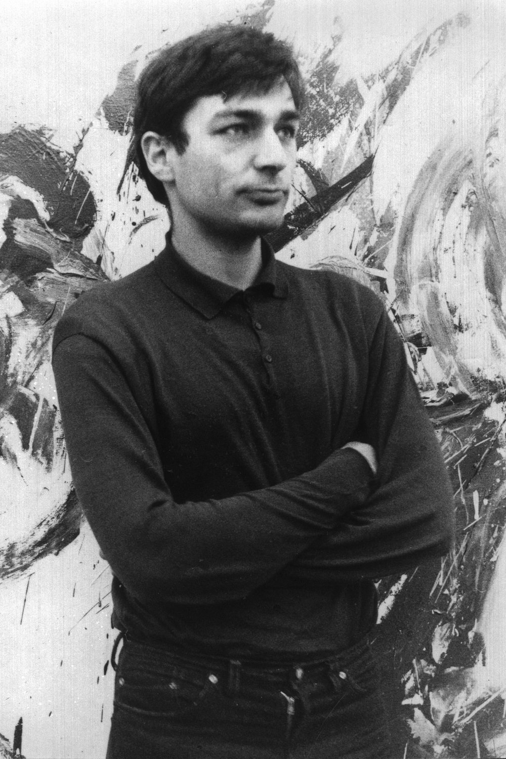 Alfons Schilling