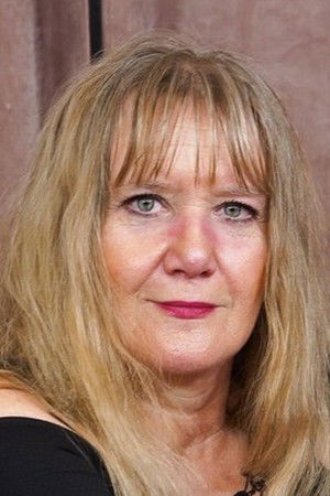 et billede af Tatia Moon