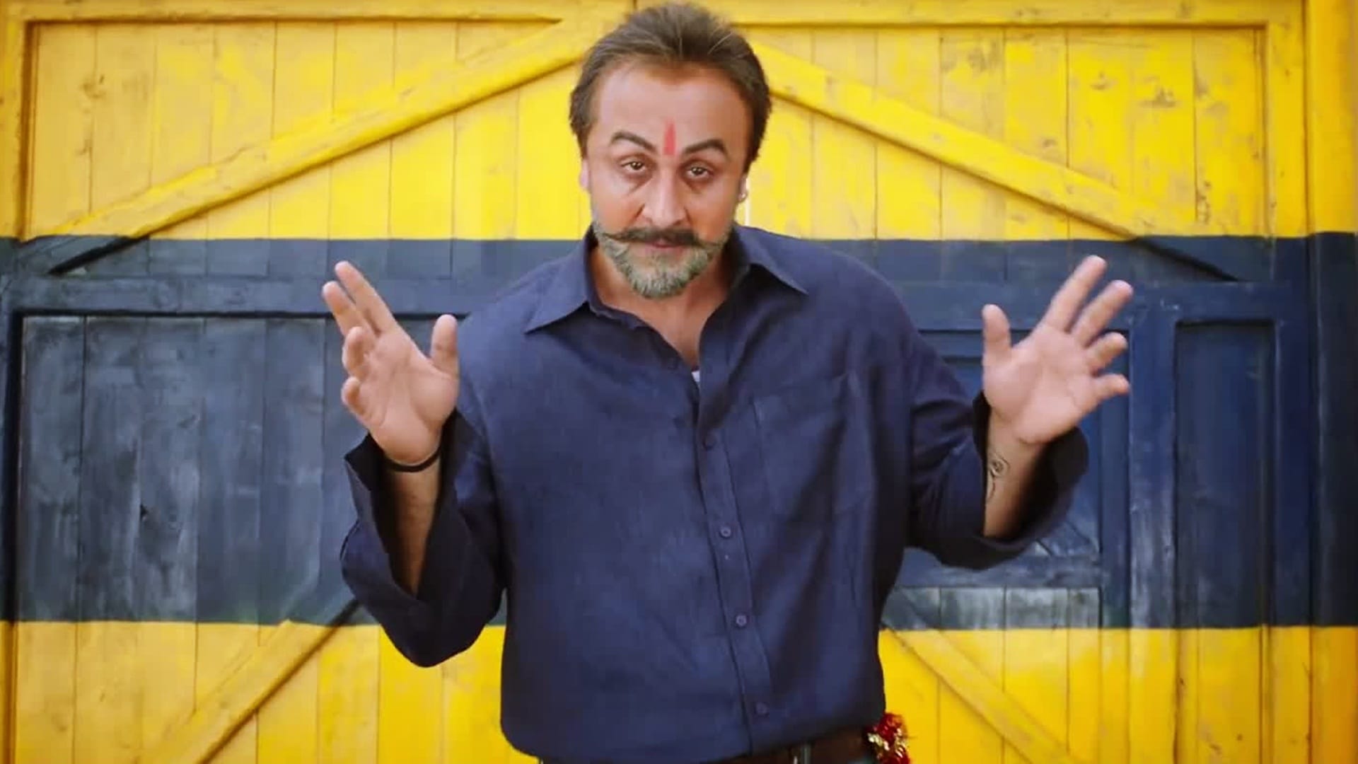 Image du film Sanju tniymbfgenldh7nf3bdwubmcbvfjpg