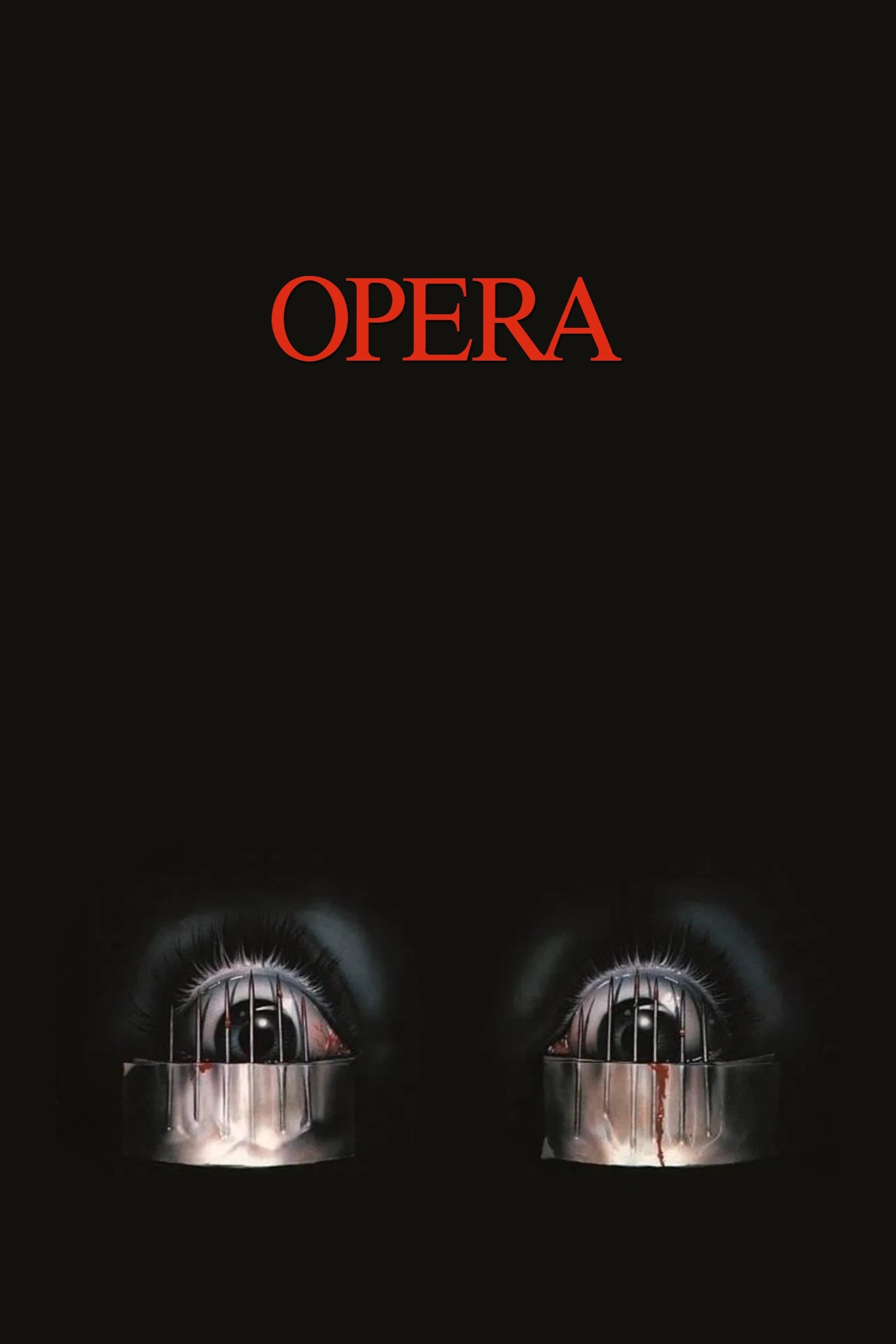 Opera