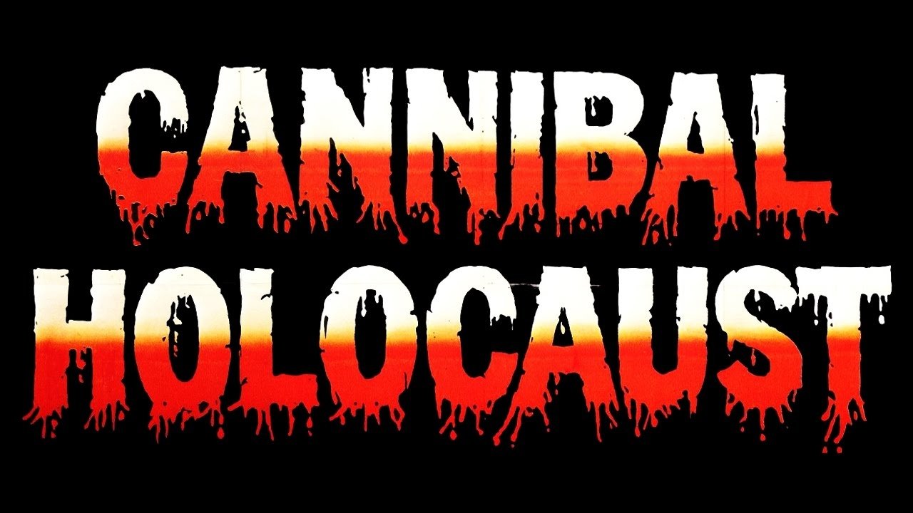 Cannibal Holocaust