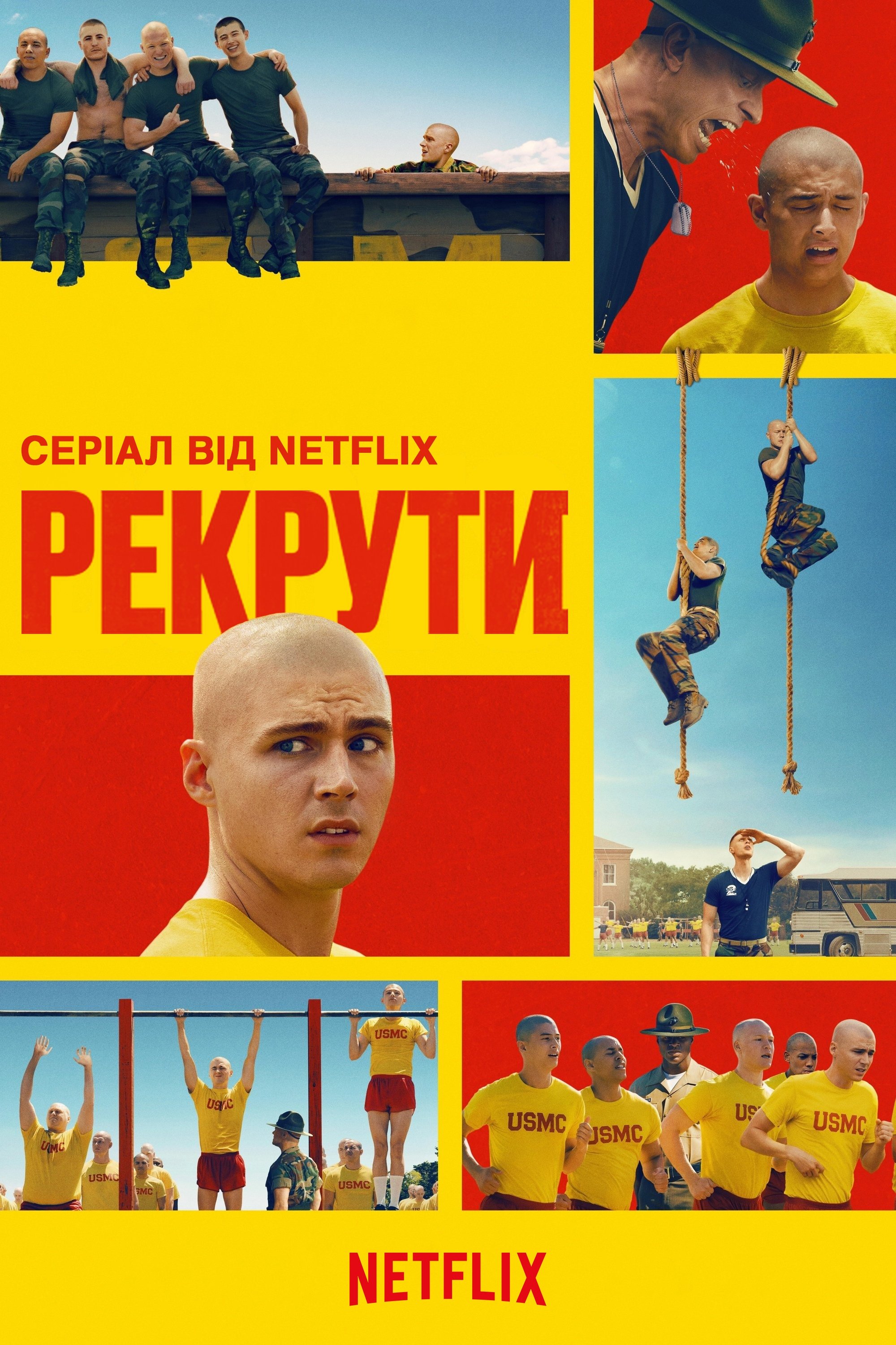 image-preview