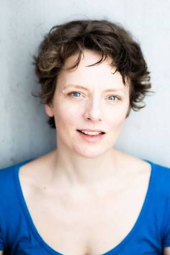 Claudia Renner