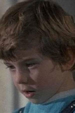 et billede af Vitya Rogovoy