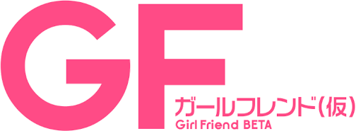 Girl Friend BETA