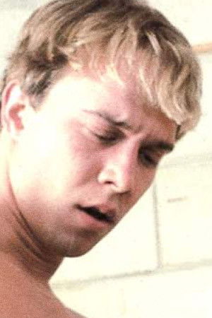 et billede af Chris Taylor