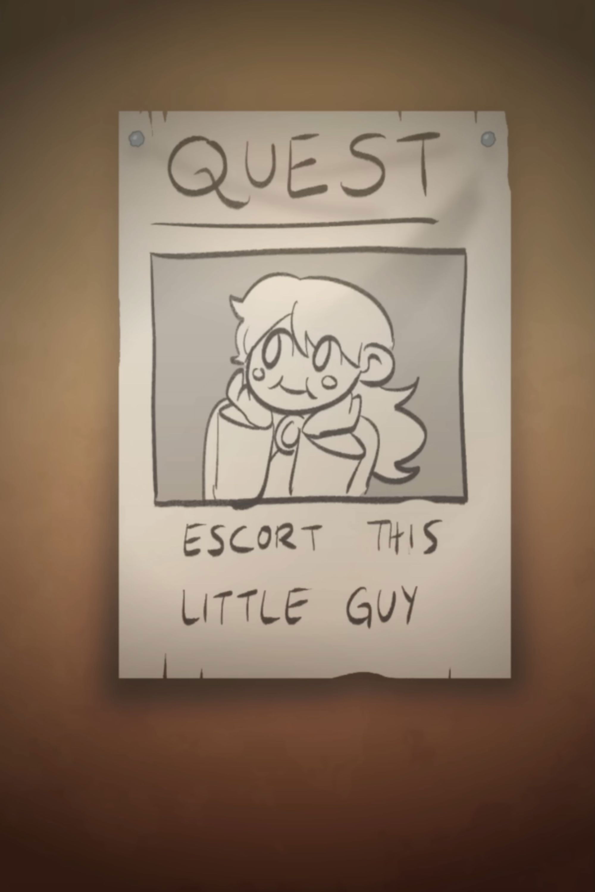 poster season Season 1