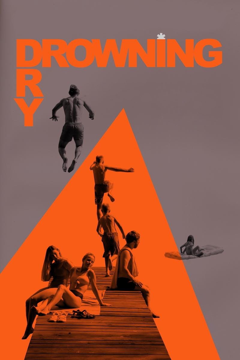 Drowning Dry