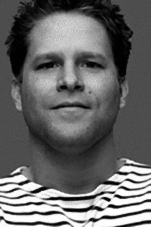 et billede af Charlie Lézin