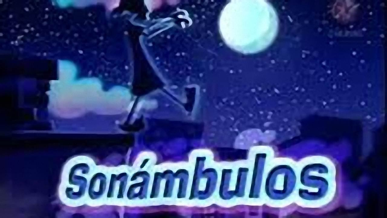 Thumbnail for Episode 25 Season 1 Episode 25