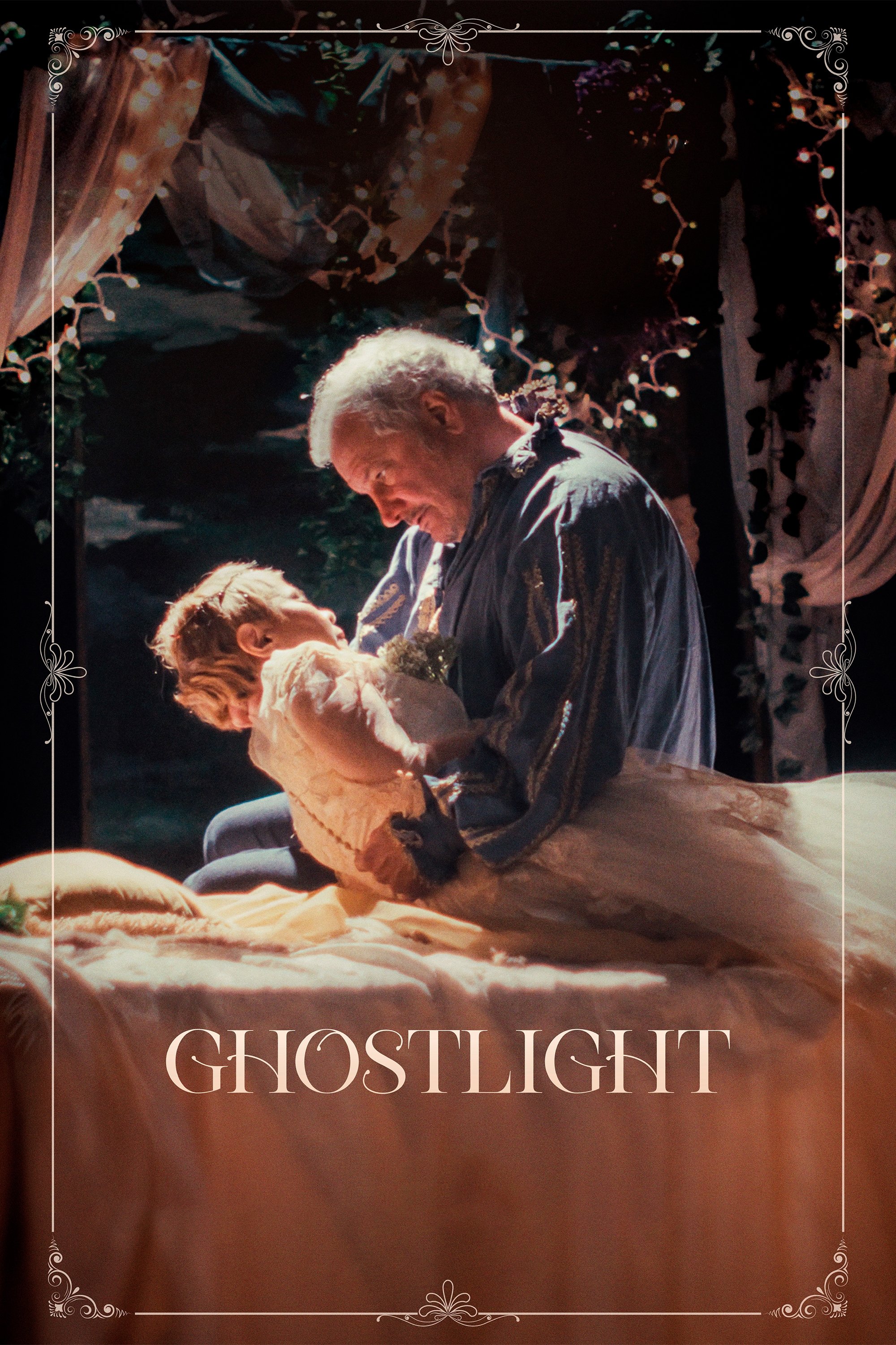 Ghostlight