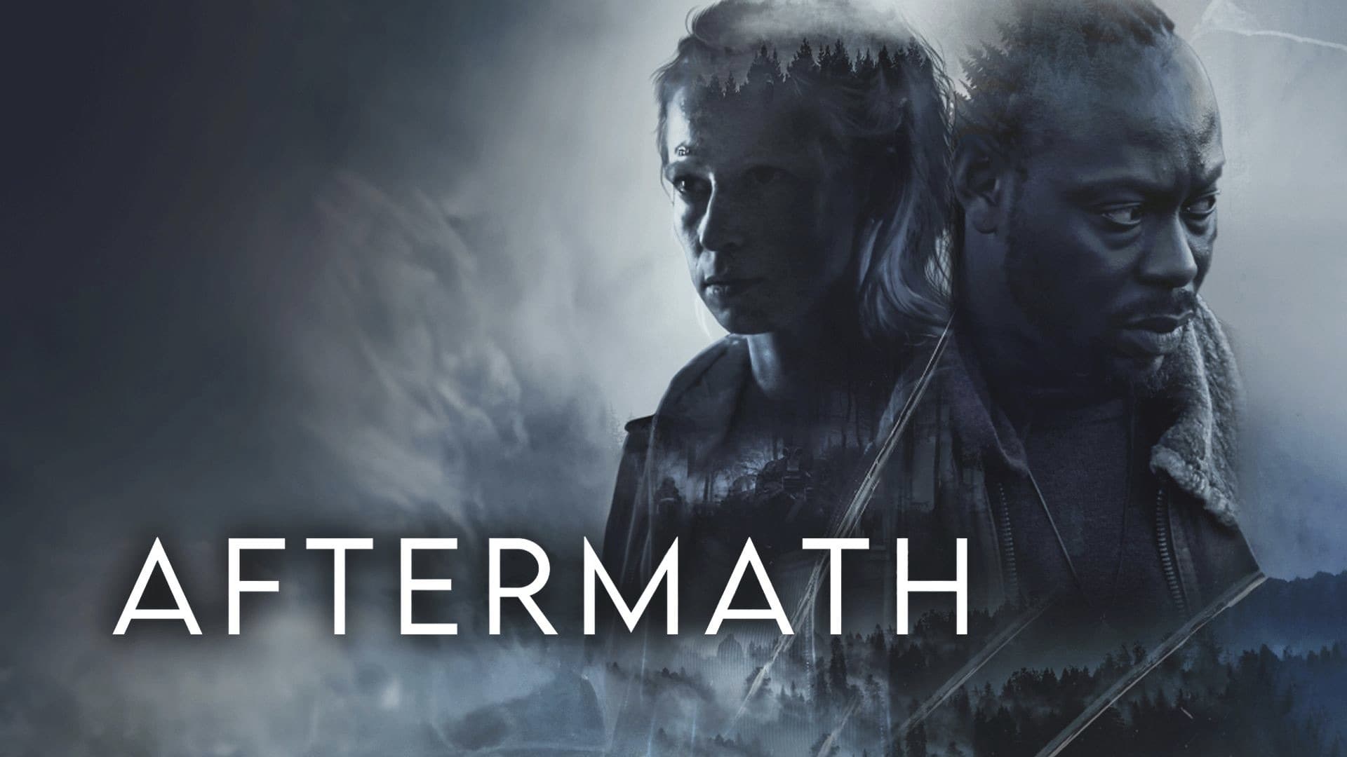 Aftermath (2024)