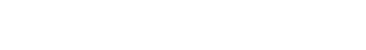 Investigation Alien Logo