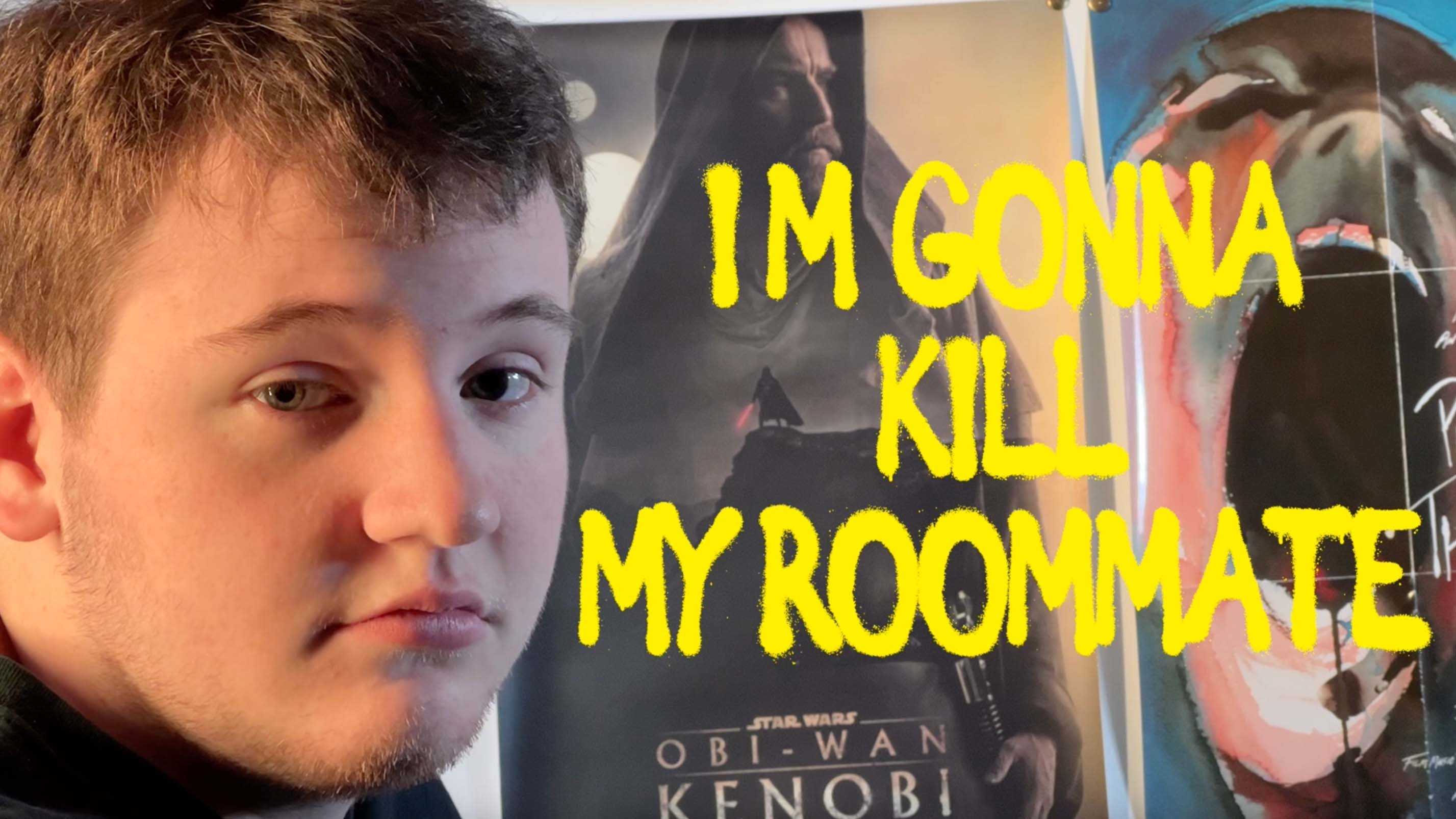 My Roommate Is A Gumiho: Prime Video Exclusive - 7vsqrrb