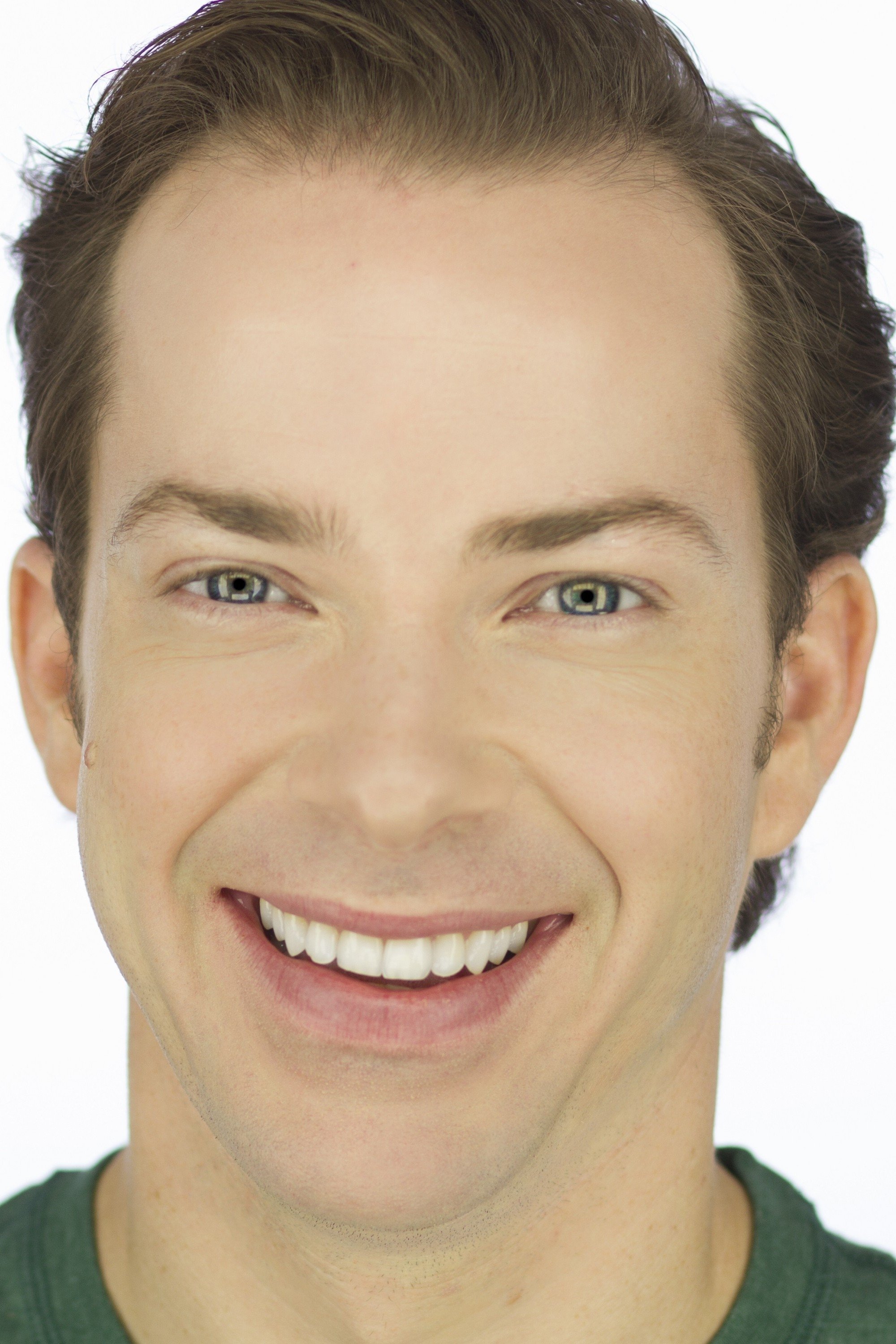 person