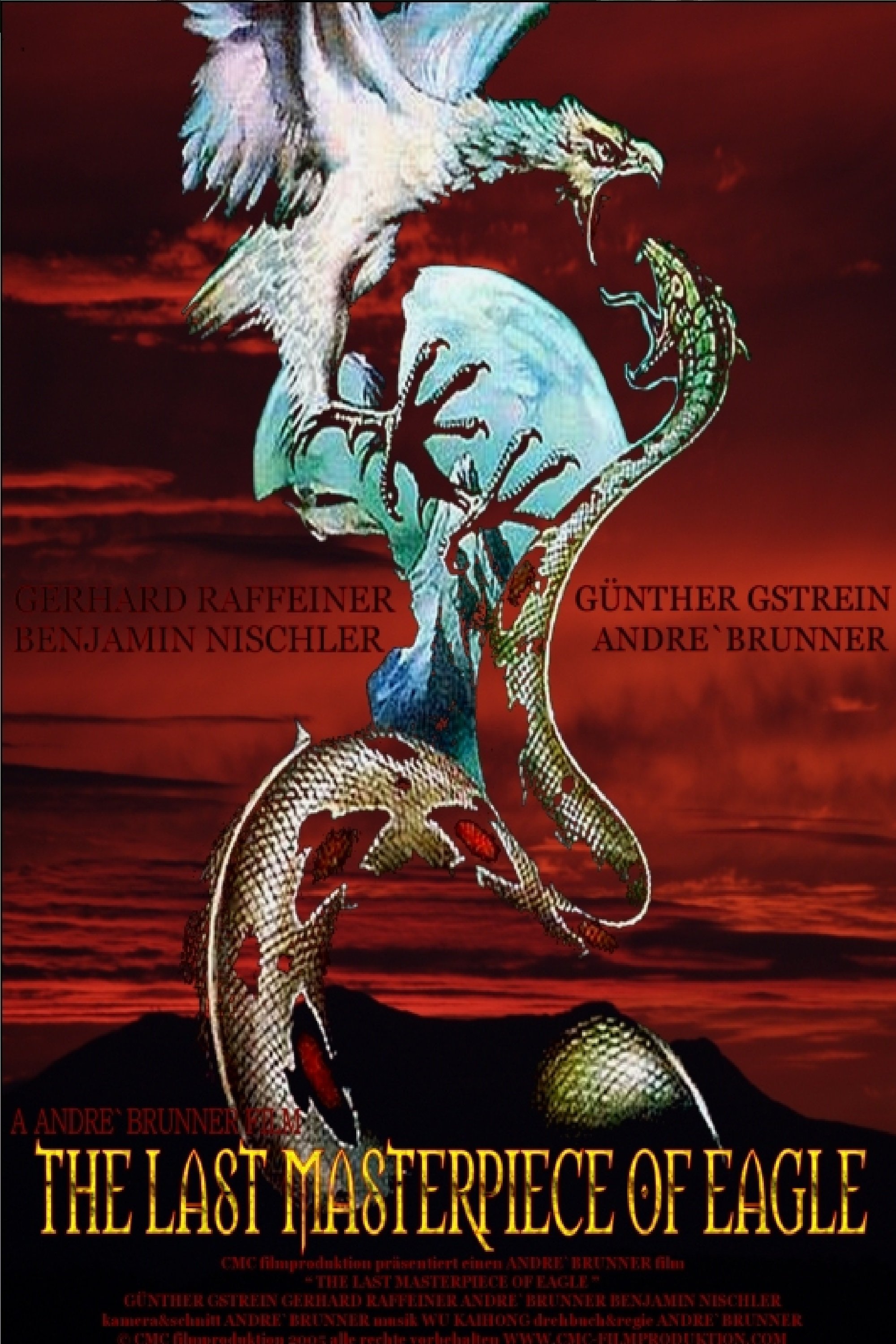 Content cover