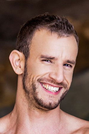 et billede af Ridick