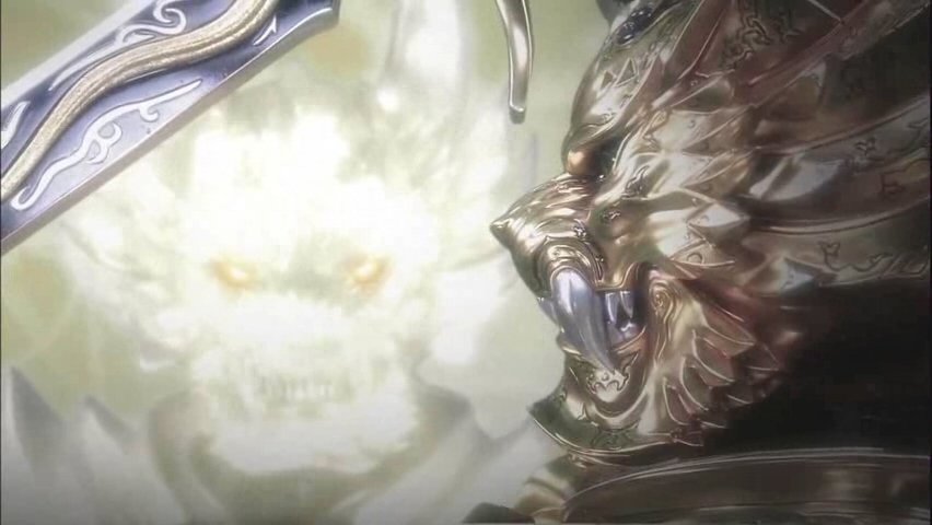 Episode 11