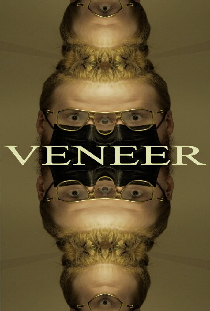 Veneer