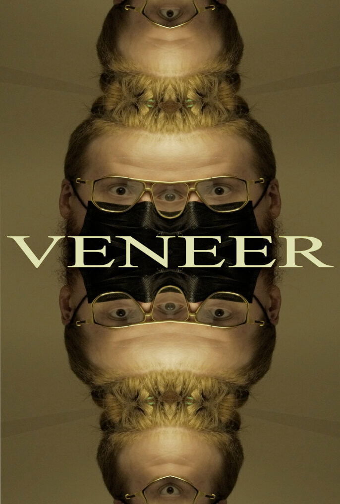 Veneer