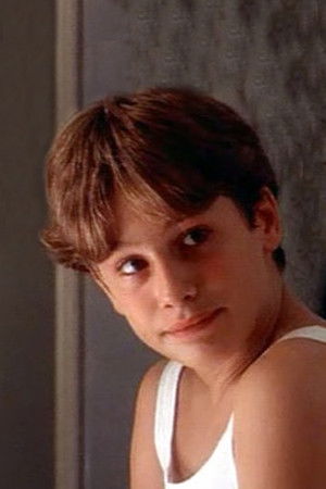 et billede af Konstandinos Papadimitriou