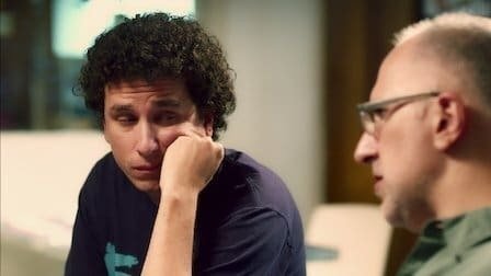 Thumbnail for Gay, a Mugger or a Fan? Season 1 Episode 6