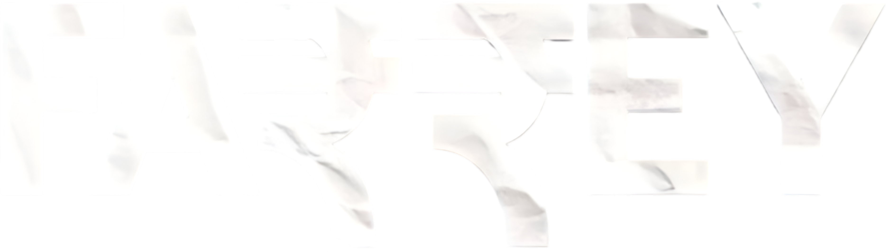 Farrey Logo