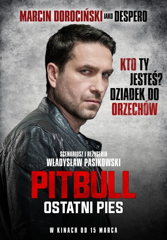 image-item