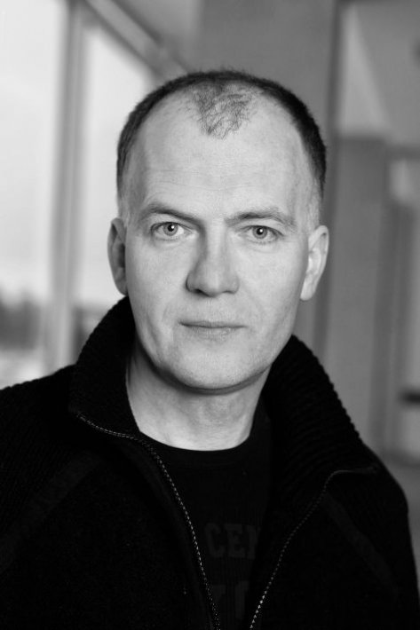 et billede af Laimutis Sėdžius