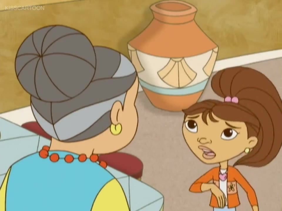 Episode 11