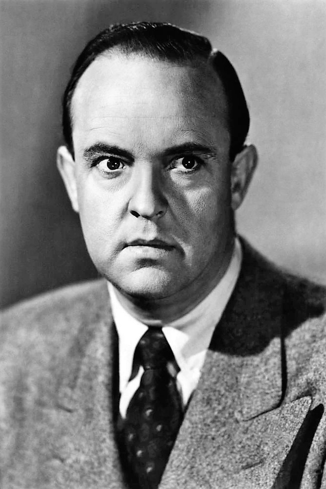 et billede af Grady Sutton