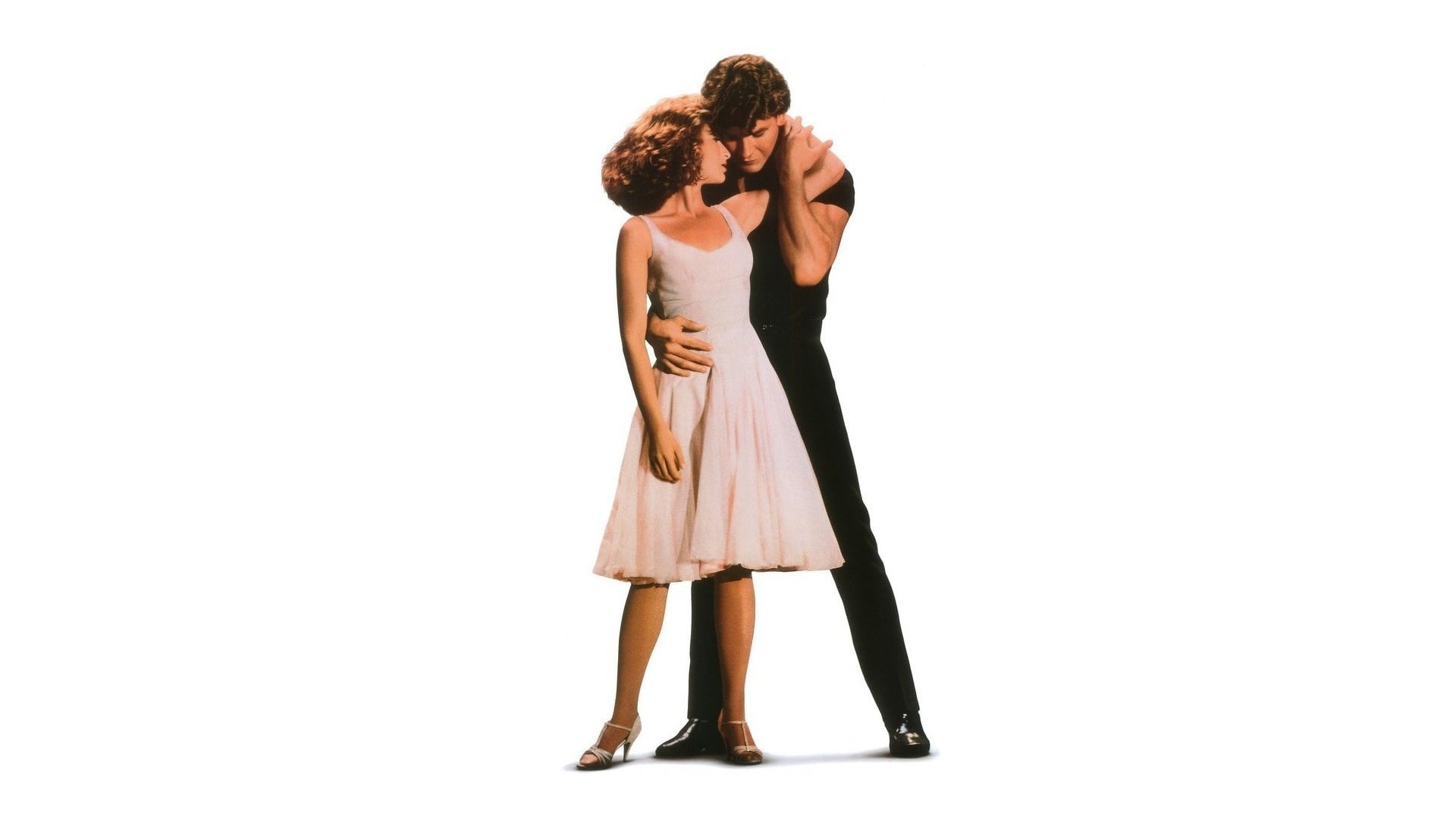 Dirty Dancing