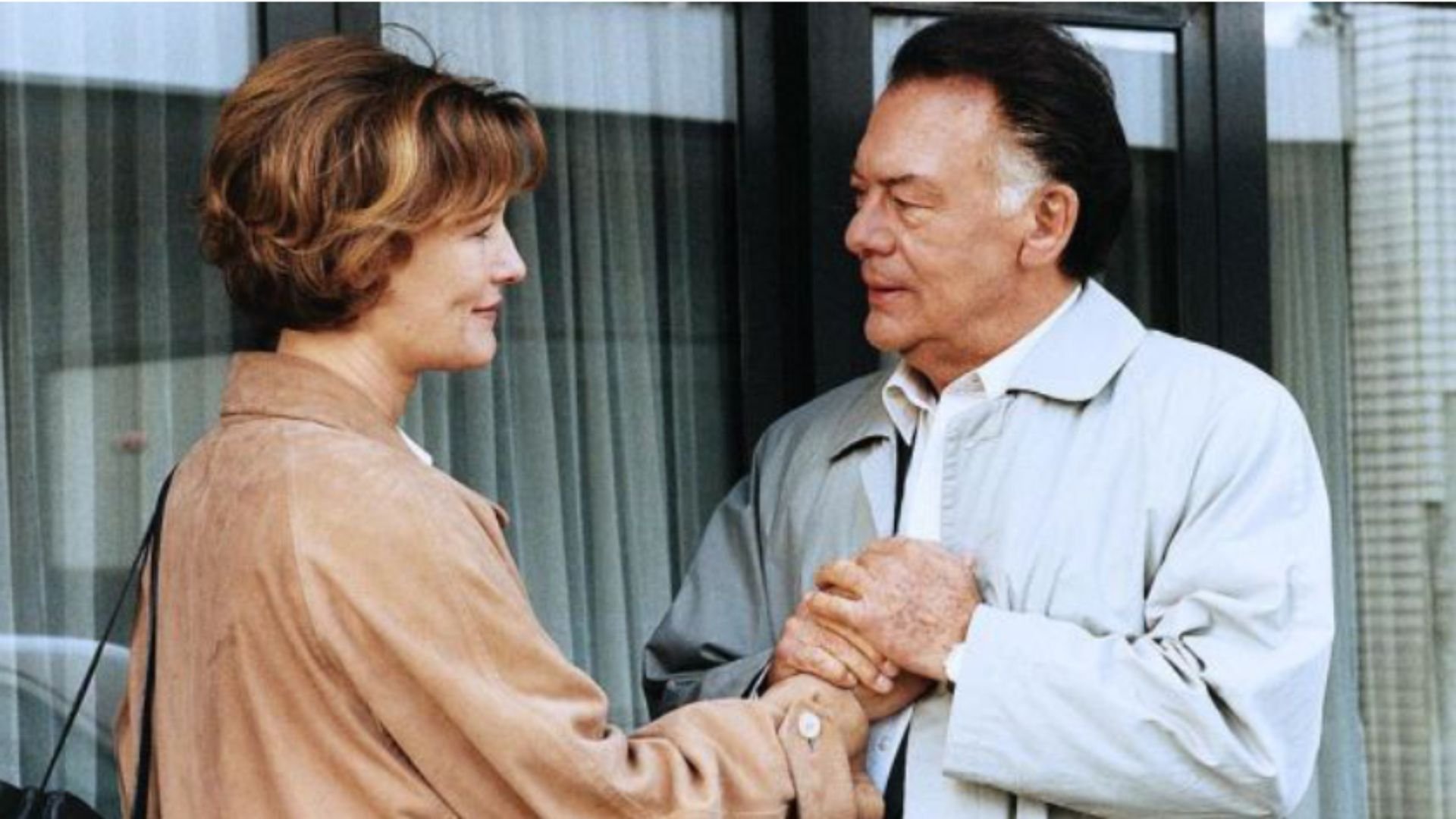 Vollnarkose (1997)
