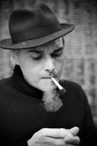 et billede af Júpiter Maçã