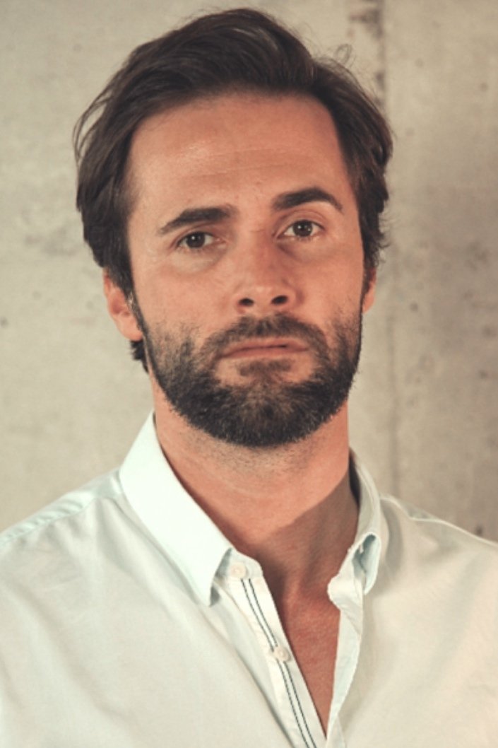 et billede af Romeu Costa