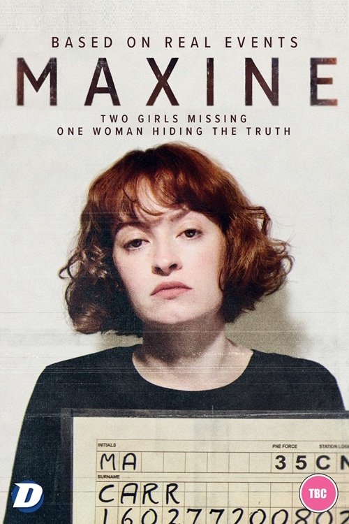 EN - Maxine (2022)