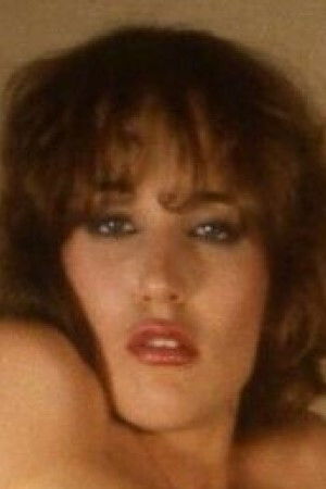 et billede af Candace Daley