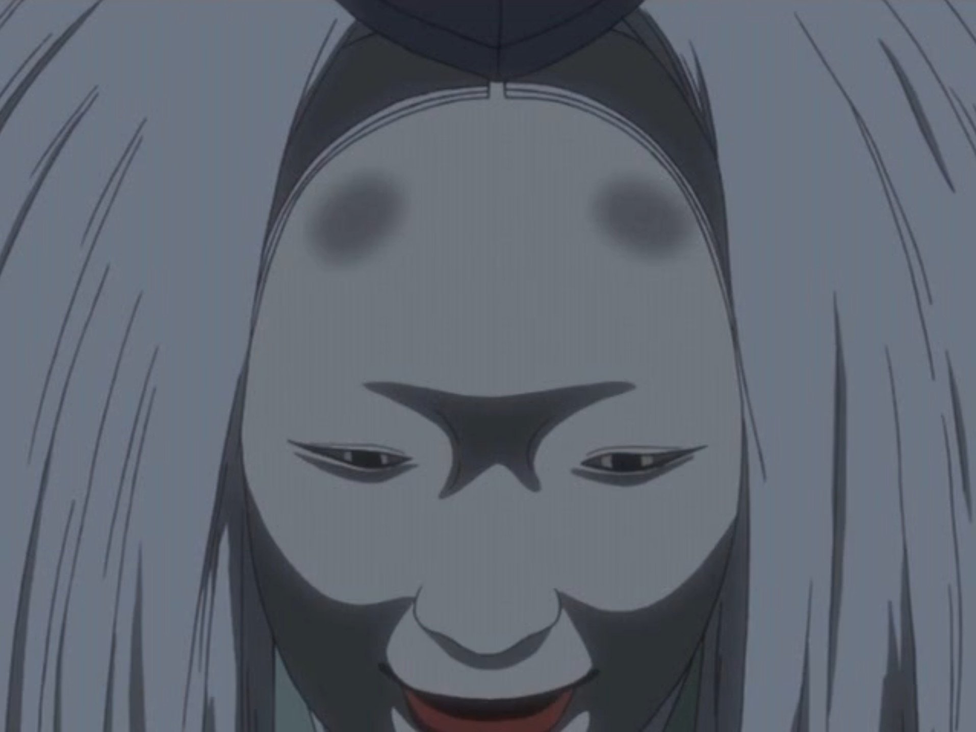 Episode 8