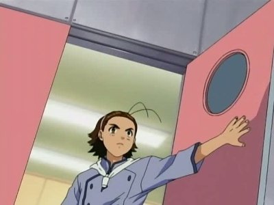 Episode 12
