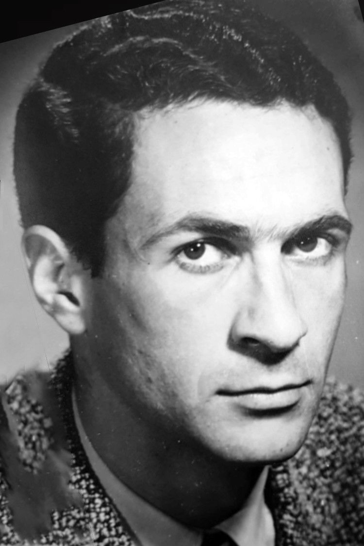 et billede af Néstor Hugo Rivas