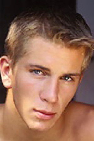 et billede af Dominik Filla