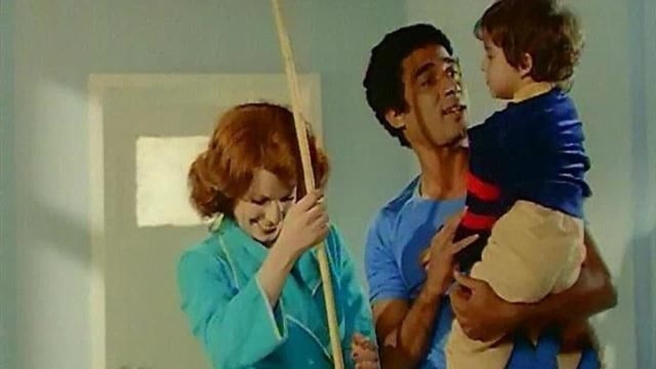 The Addict (1983)