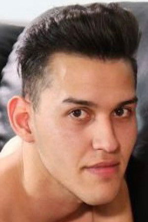 et billede af Jairo Diaz