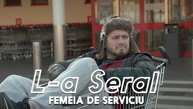 Episode 6
