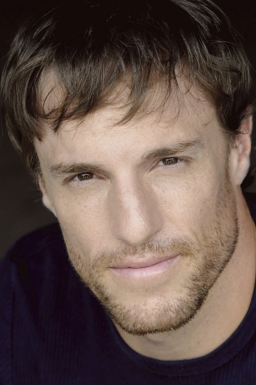 et billede af Bobby Jordan