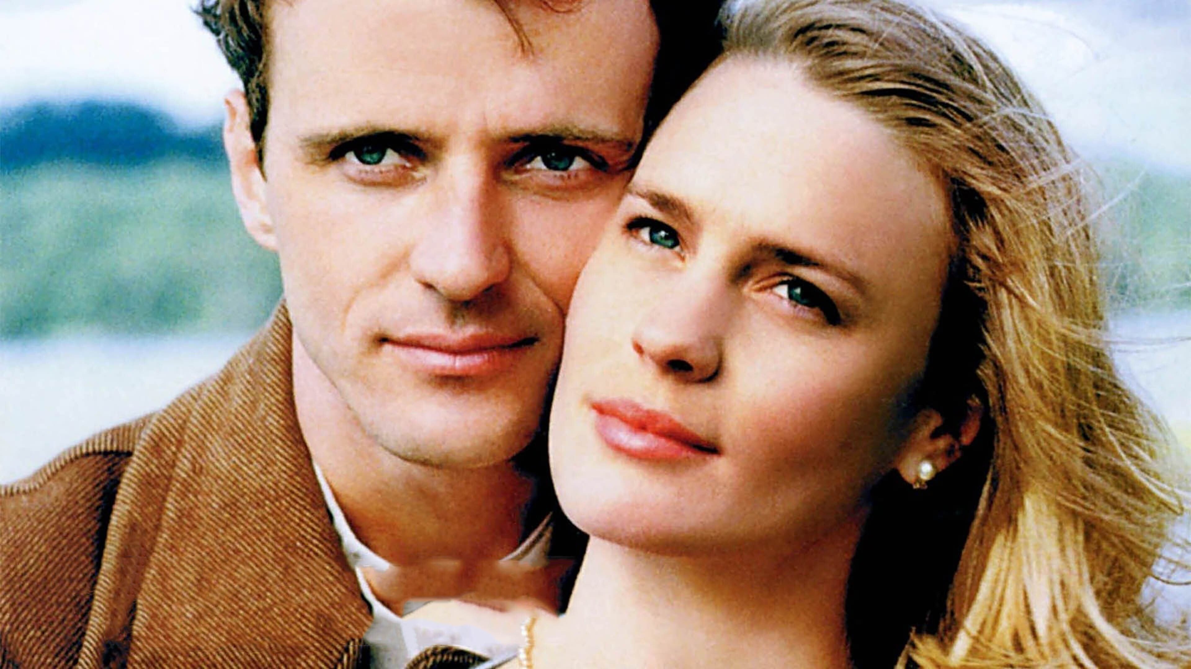 The Playboys (1992)
